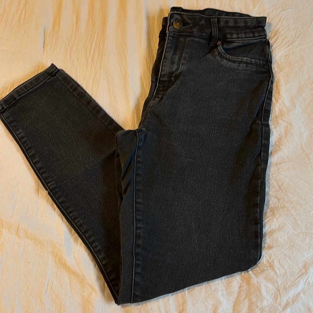 Women’s jeans